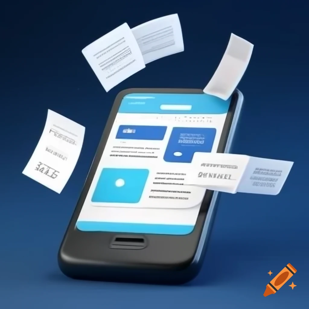 Time & Date Controls